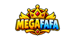 daftar slot deposit dana 15k